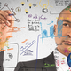 Illustration for article titled Program Management Assistance Needed!